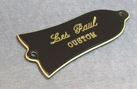 Gibson 1968～ Les Paul Custom